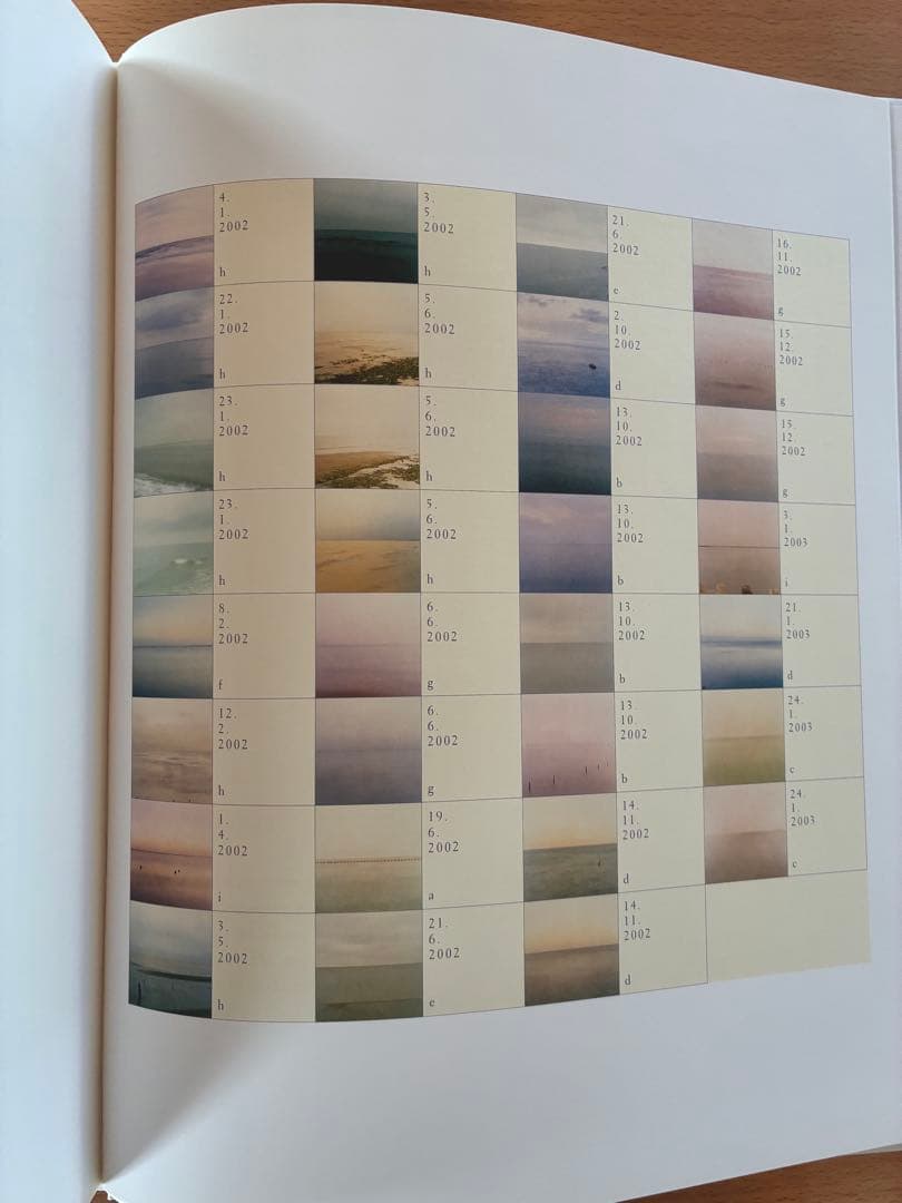 米津光　伊藤之一　写真集　２冊セット