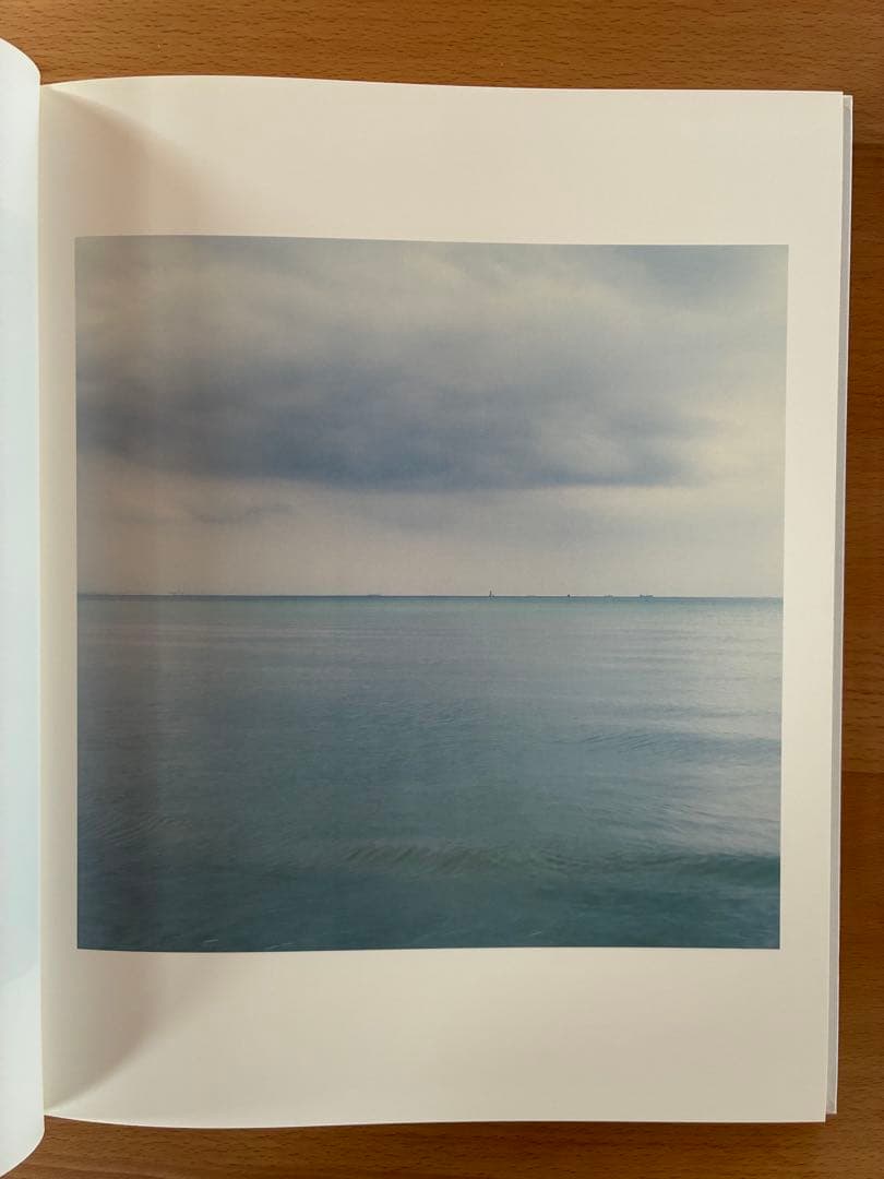 米津光　伊藤之一　写真集　２冊セット