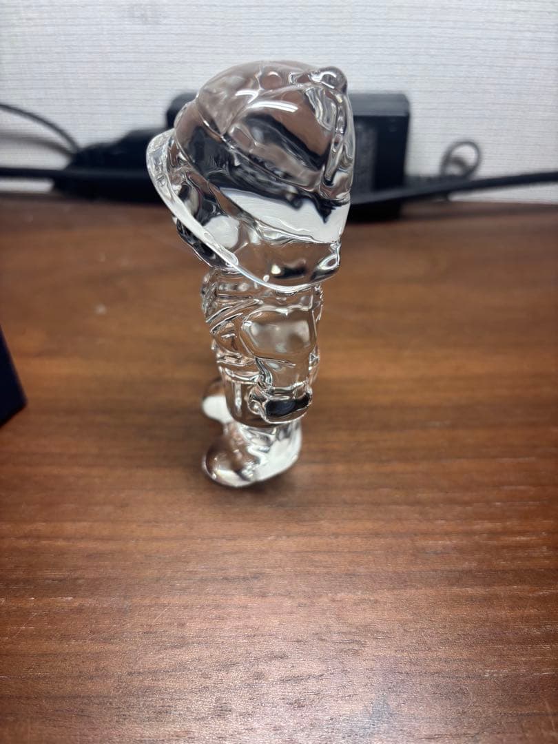 世界不思議発見　ひとしくん　レア　2月9日まで販売