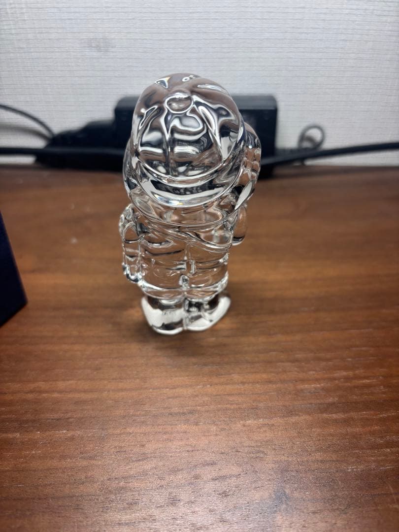 世界不思議発見　ひとしくん　レア　2月9日まで販売