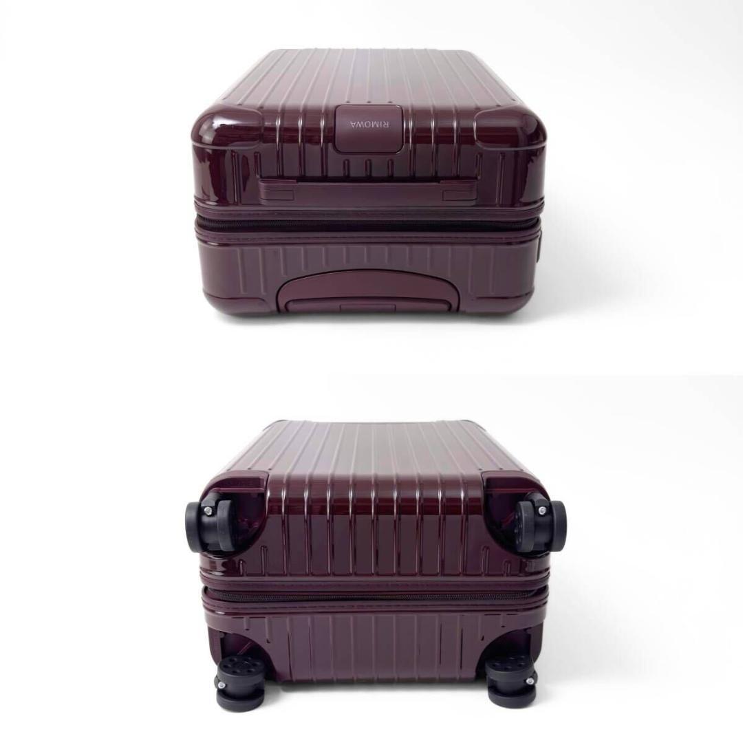 wendy様 ご購入予定品