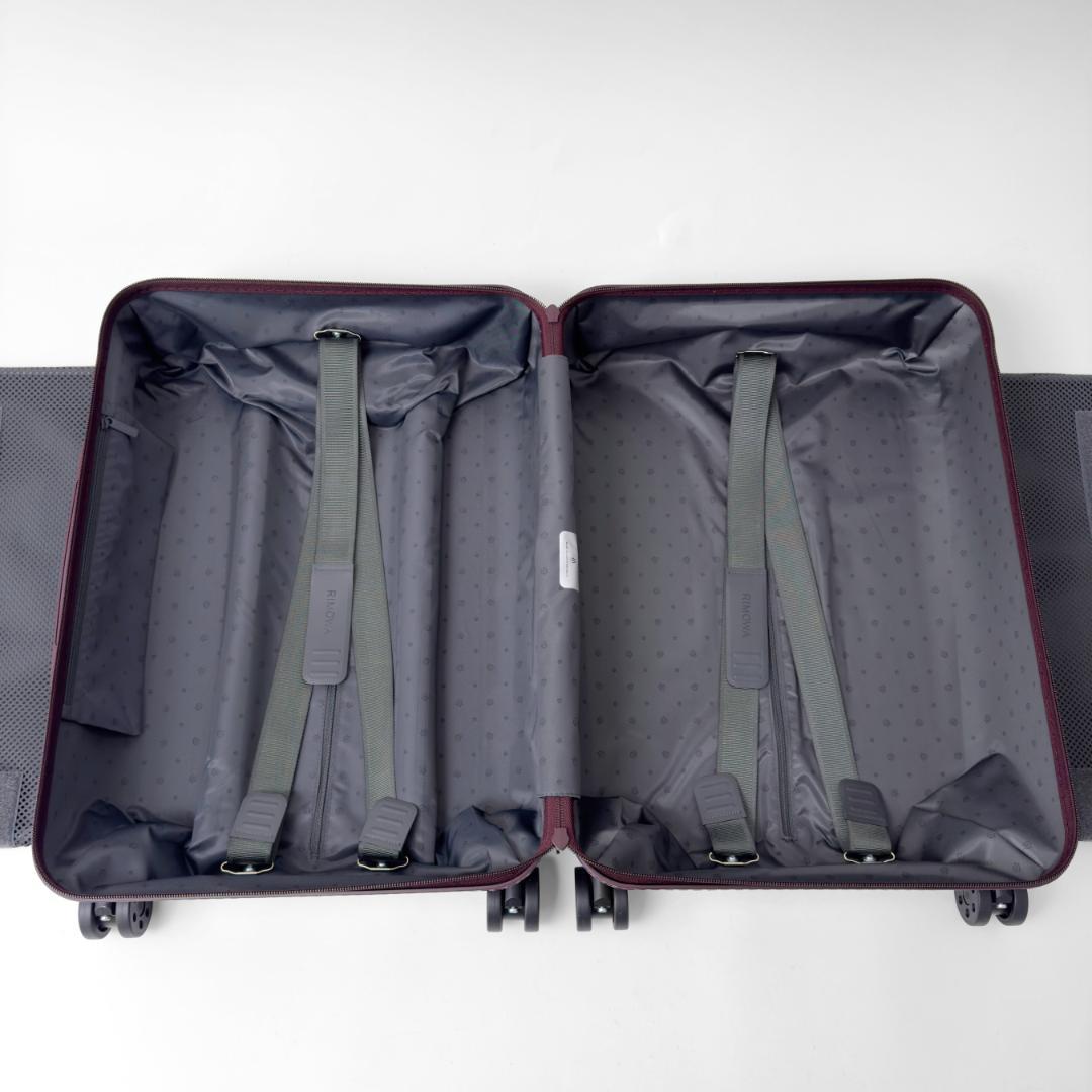 wendy様 ご購入予定品