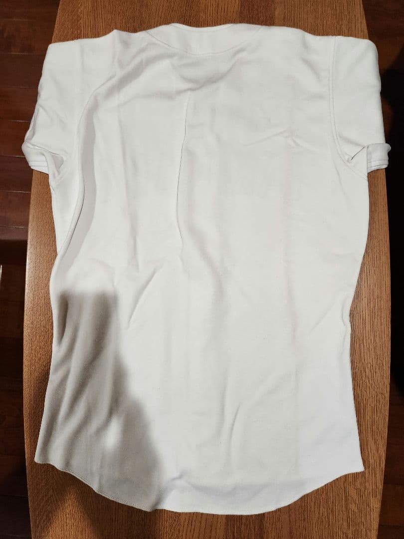 Takashi Miyazaki　滝川第二高校野球部 ユニフォーム通常生地