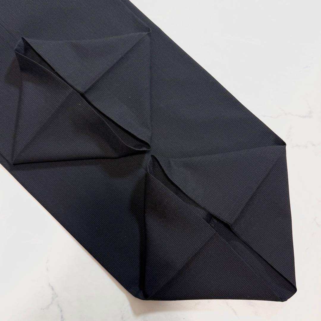 yohji yamamoto A.A.R Super100's スーツ Lサイズ