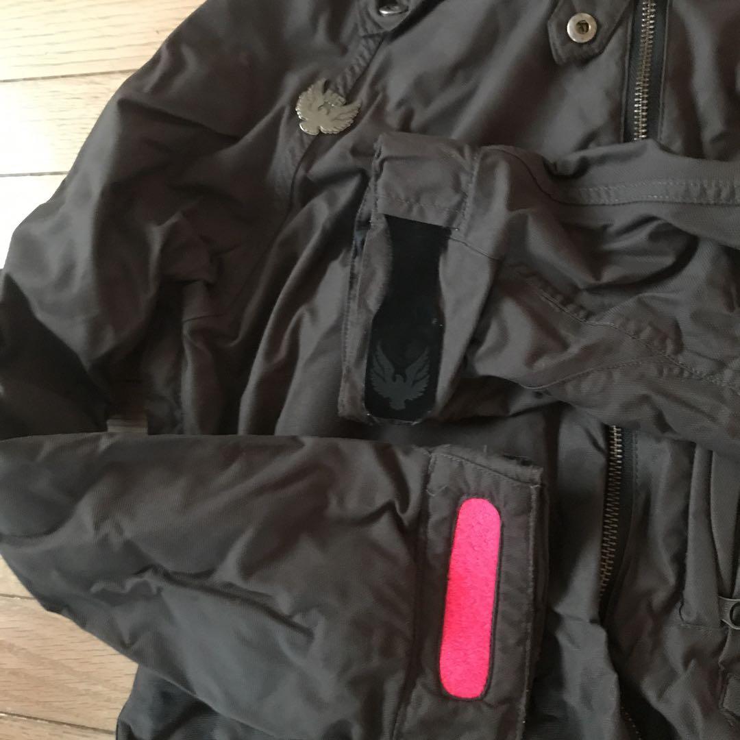 ウェアなど5点セット！！　スノボー　スキー