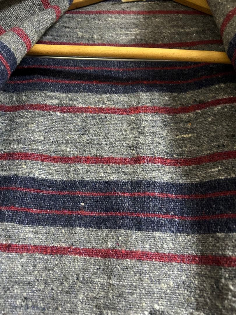 極上60’s STORE BRAND デニムワークジャケット