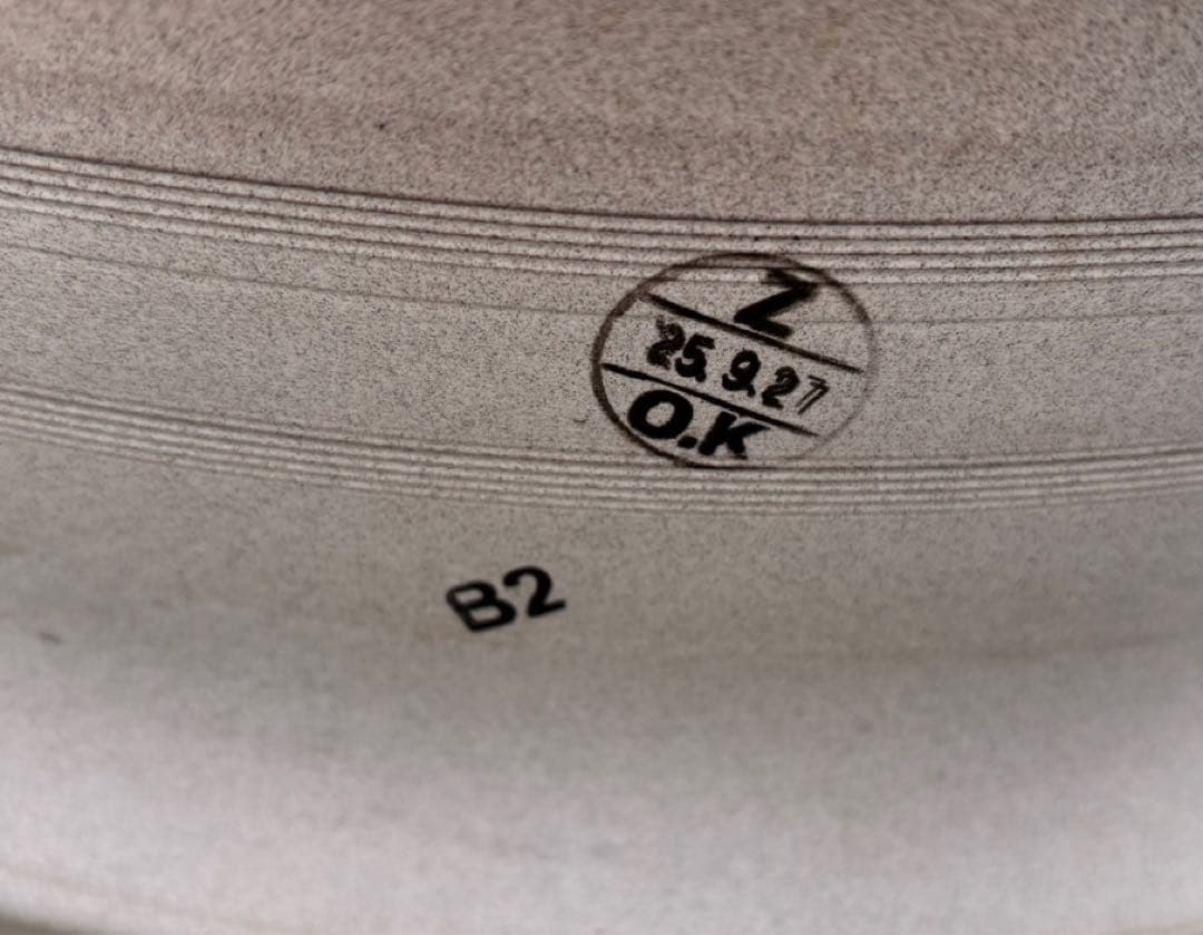 レクサス 純正ホイール RX500h