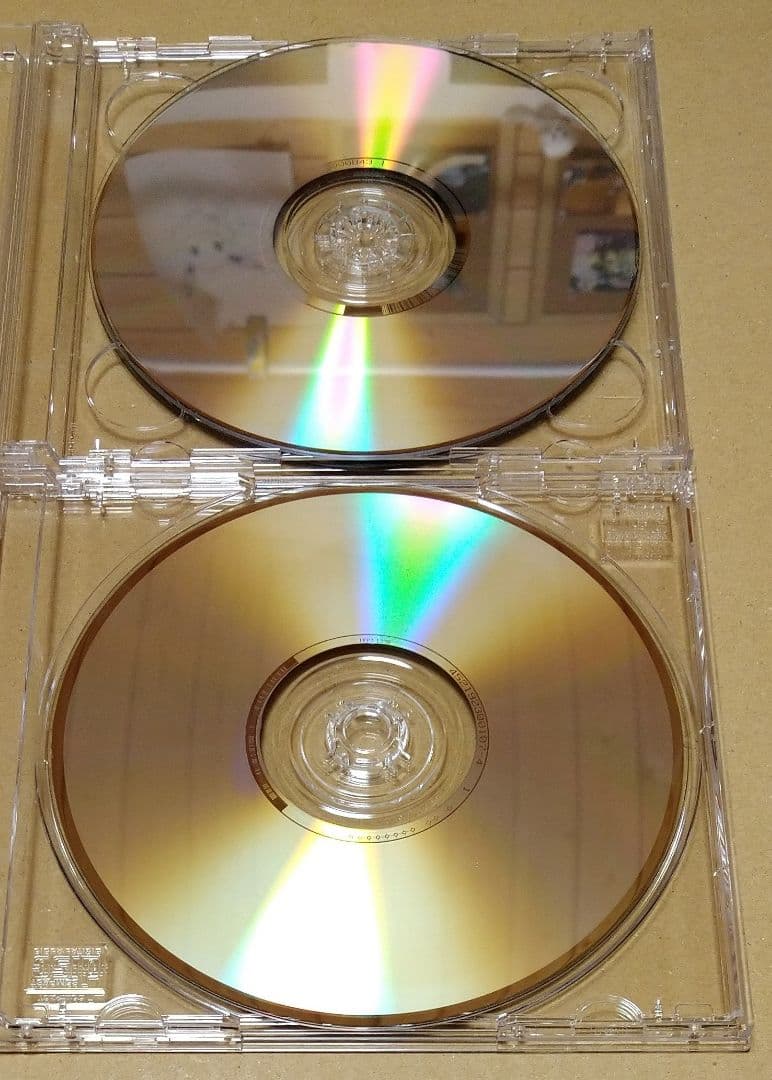 【付属品完品】A列車で行こう The 21st PCゲーム