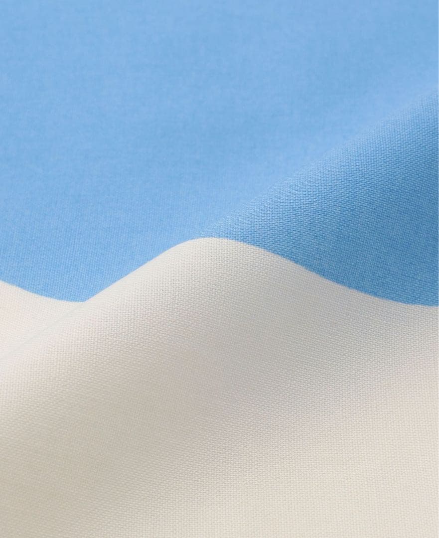 マリメッコ【日本限定】Unikko Noren カーテン 90×120cm暖簾