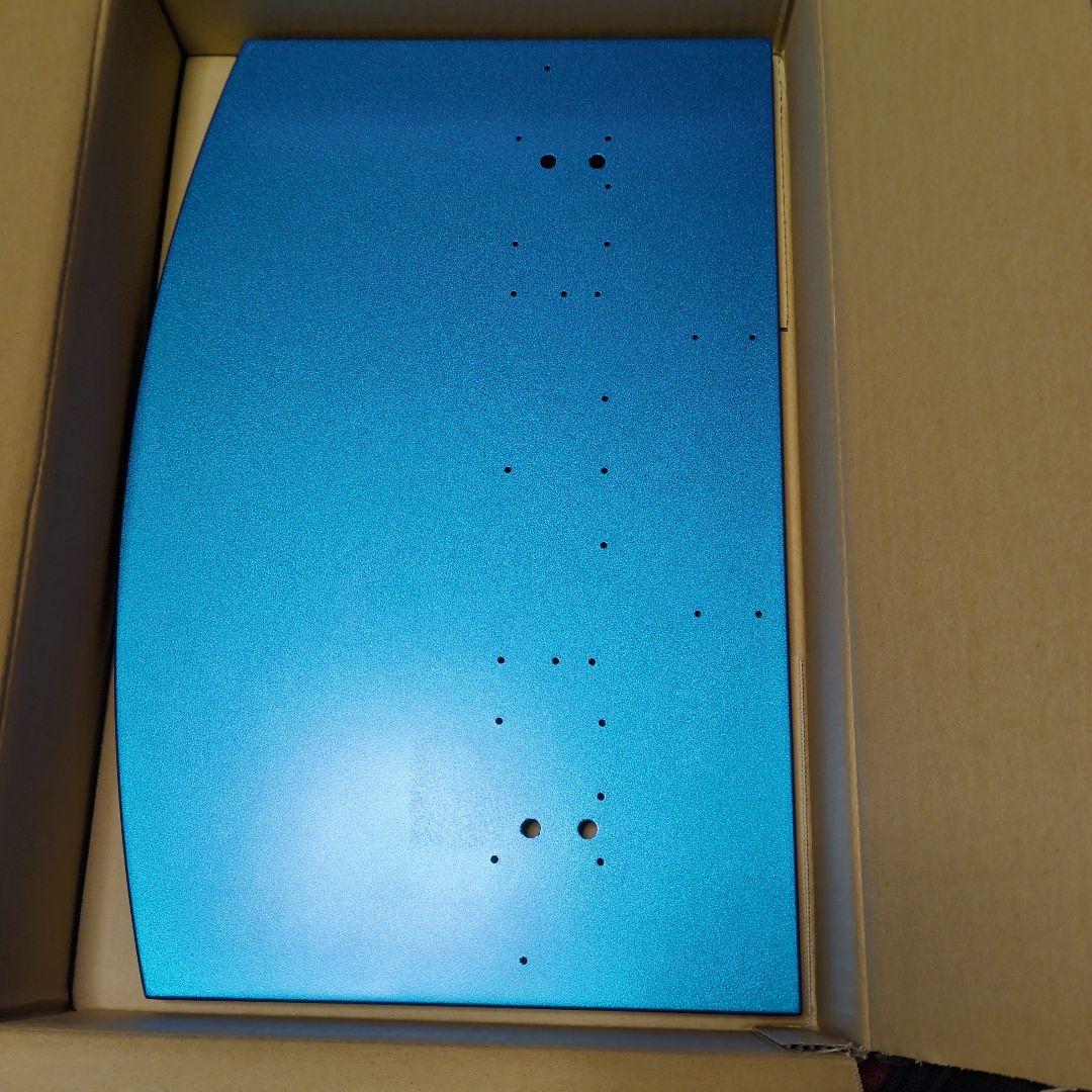 送料無料 eソードアートオンライン 閃光の軌跡 スマパチユニット付き 実機 京楽