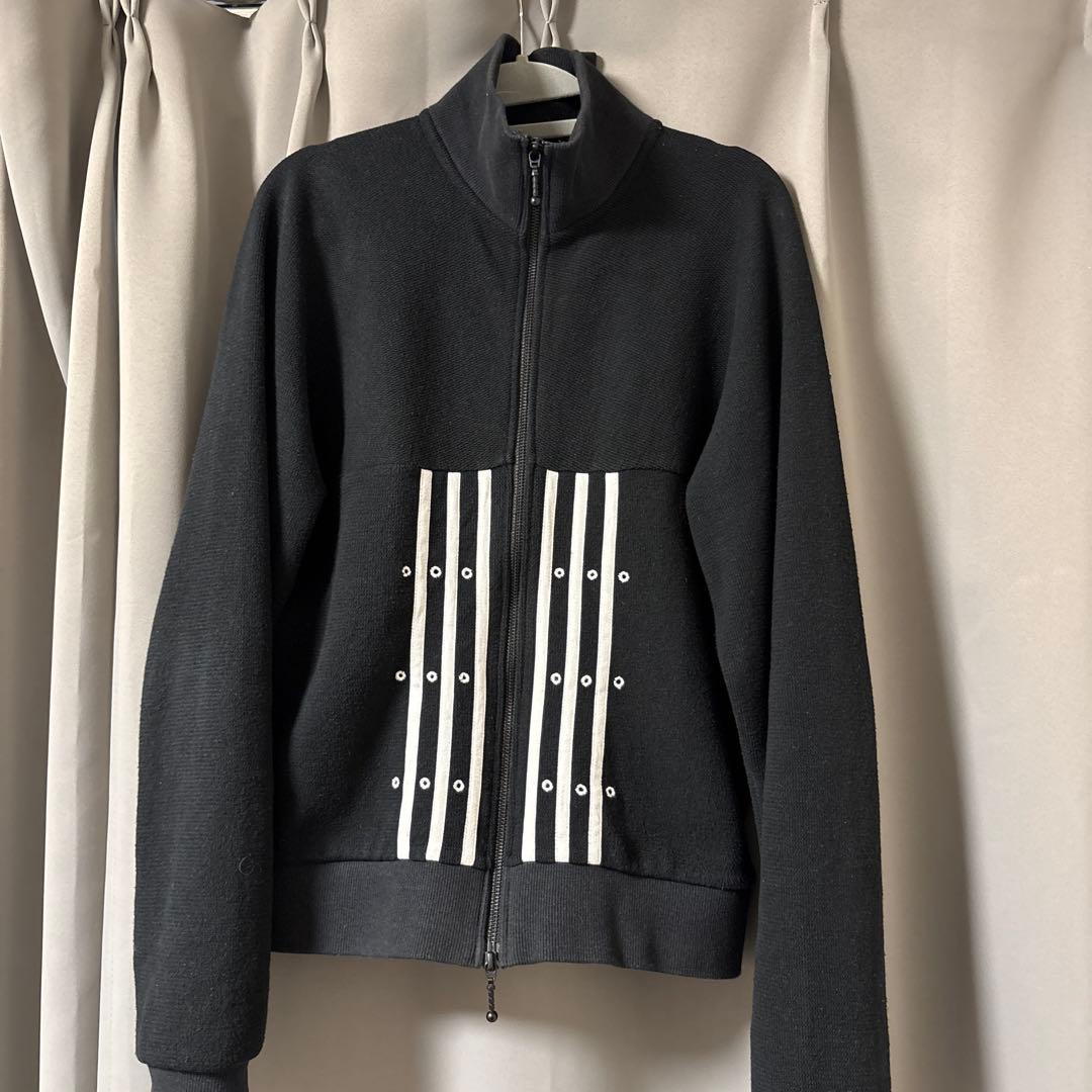 SOSHIOTSUKI Track Jacket 44【期間限定値下げ】
