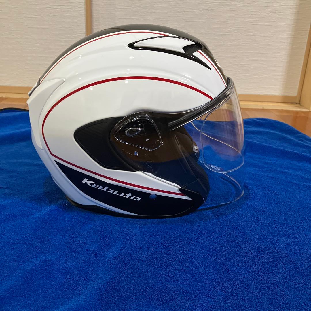 OGKカブトEXCEEDデリエ