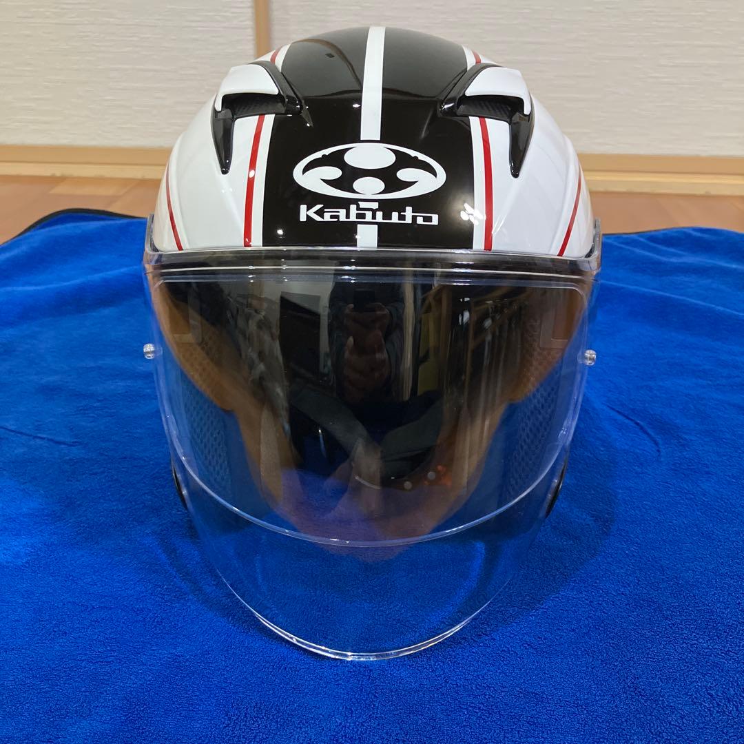 OGKカブトEXCEEDデリエ