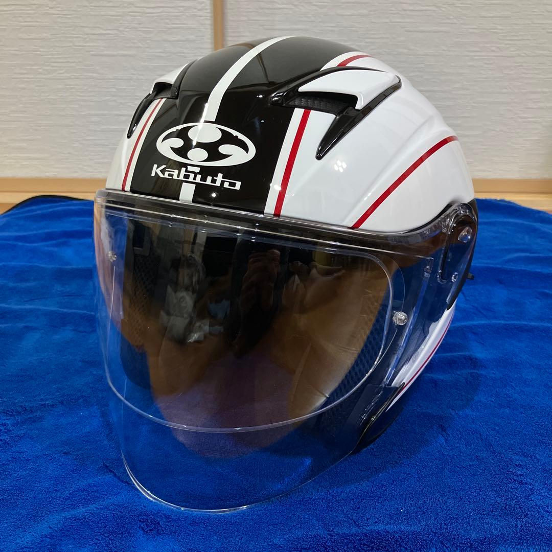 OGKカブトEXCEEDデリエ