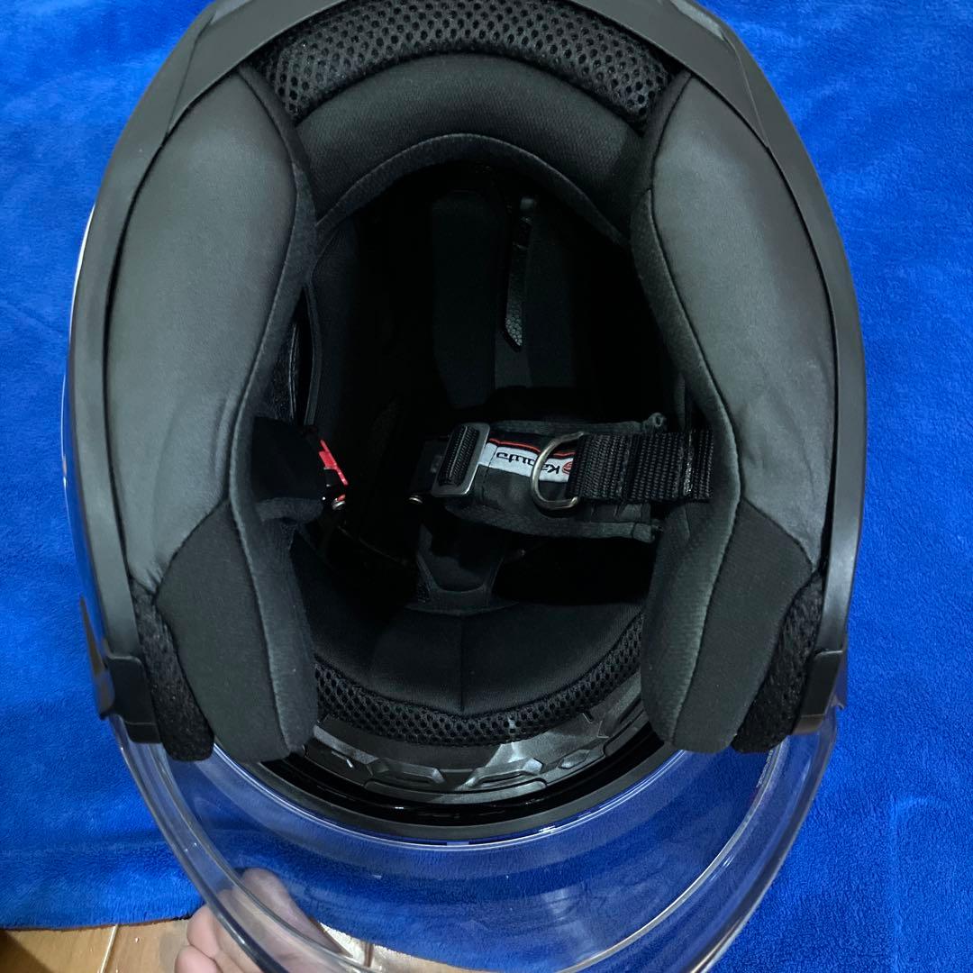 OGKカブトEXCEEDデリエ