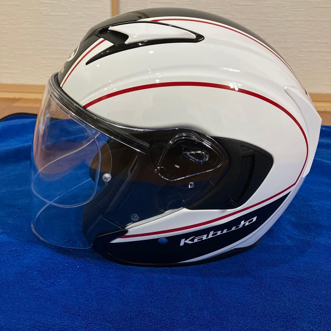 OGKカブトEXCEEDデリエ