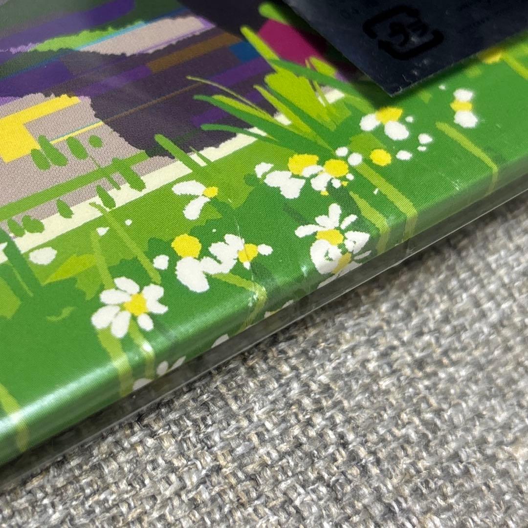 ずっと真夜中でいいのに。 ぐされ レコード盤 重量盤