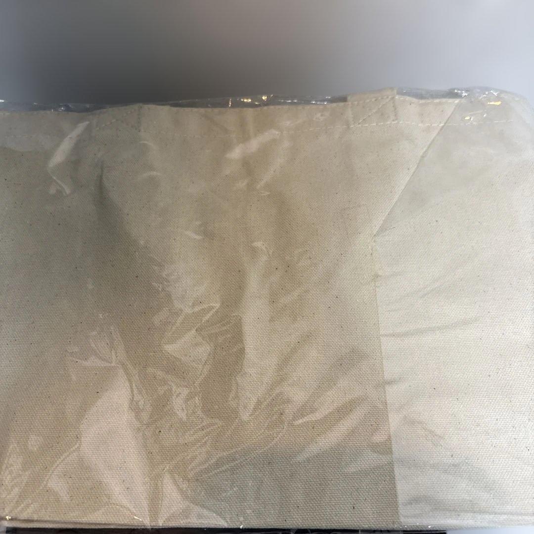 あつまれ どうぶつの森 Nintendo Switch 本体 + ミニトート2個