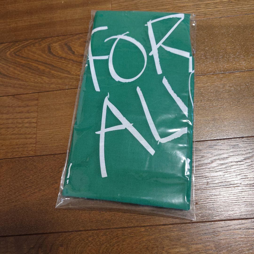 ルーキーズ　フィギュア付き　DVDセット