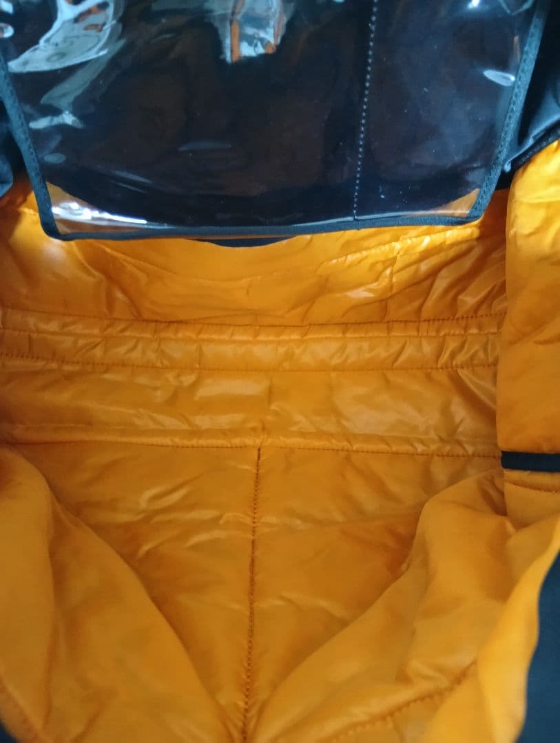 PORTER★タンカー★TANKER★ボストン★新品同様・収納袋付・ポーター