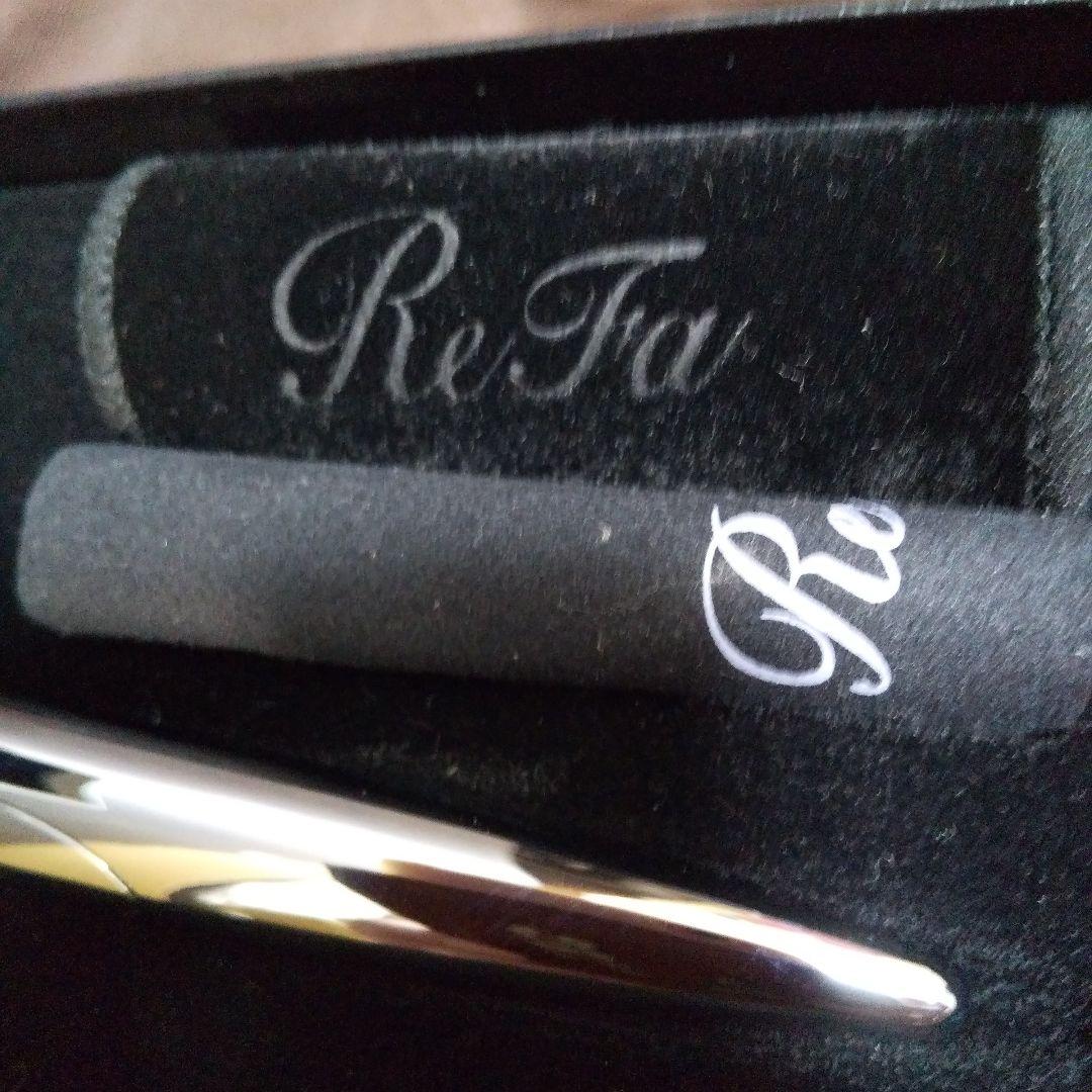 ✴️未使用✴️ReFa リファエスカラット