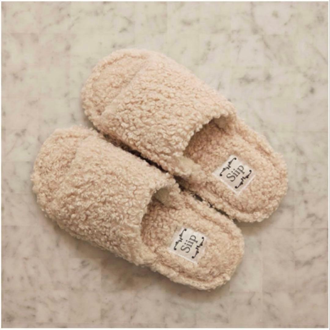 ガイア【生産限定盤】【PlayPassPAK（DLカード）+GOODS】Siip