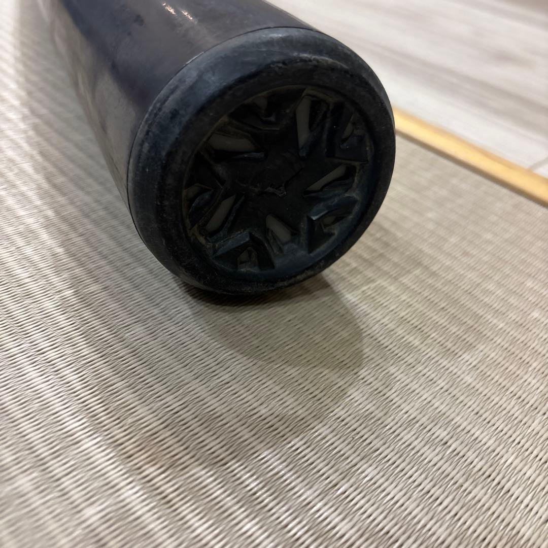 ビヨンドマックスレガシー 83cm 710g トップバランス