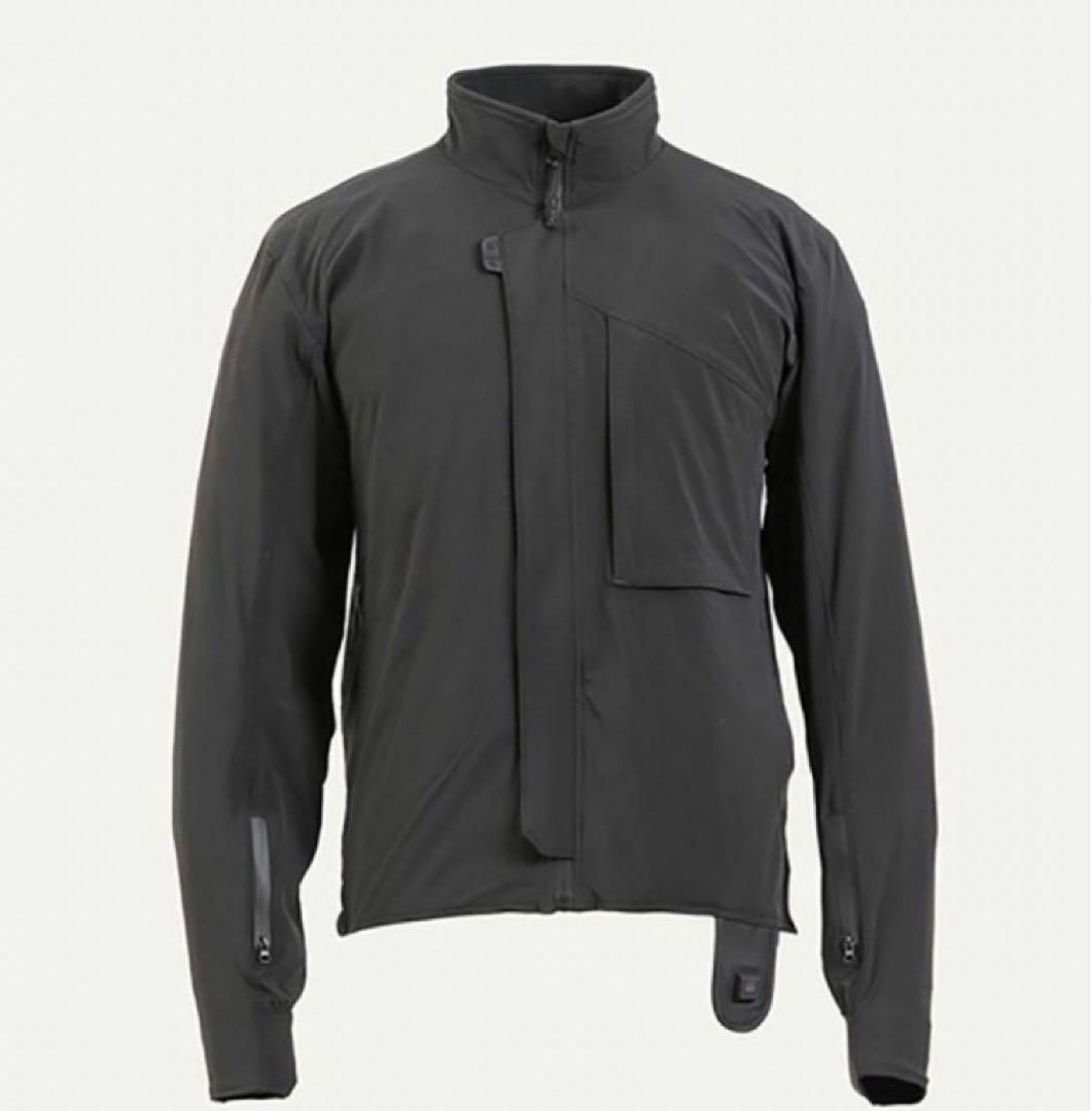 【新品未使用】12V Heat Inner JacketスポーツタイプXLサイズ
