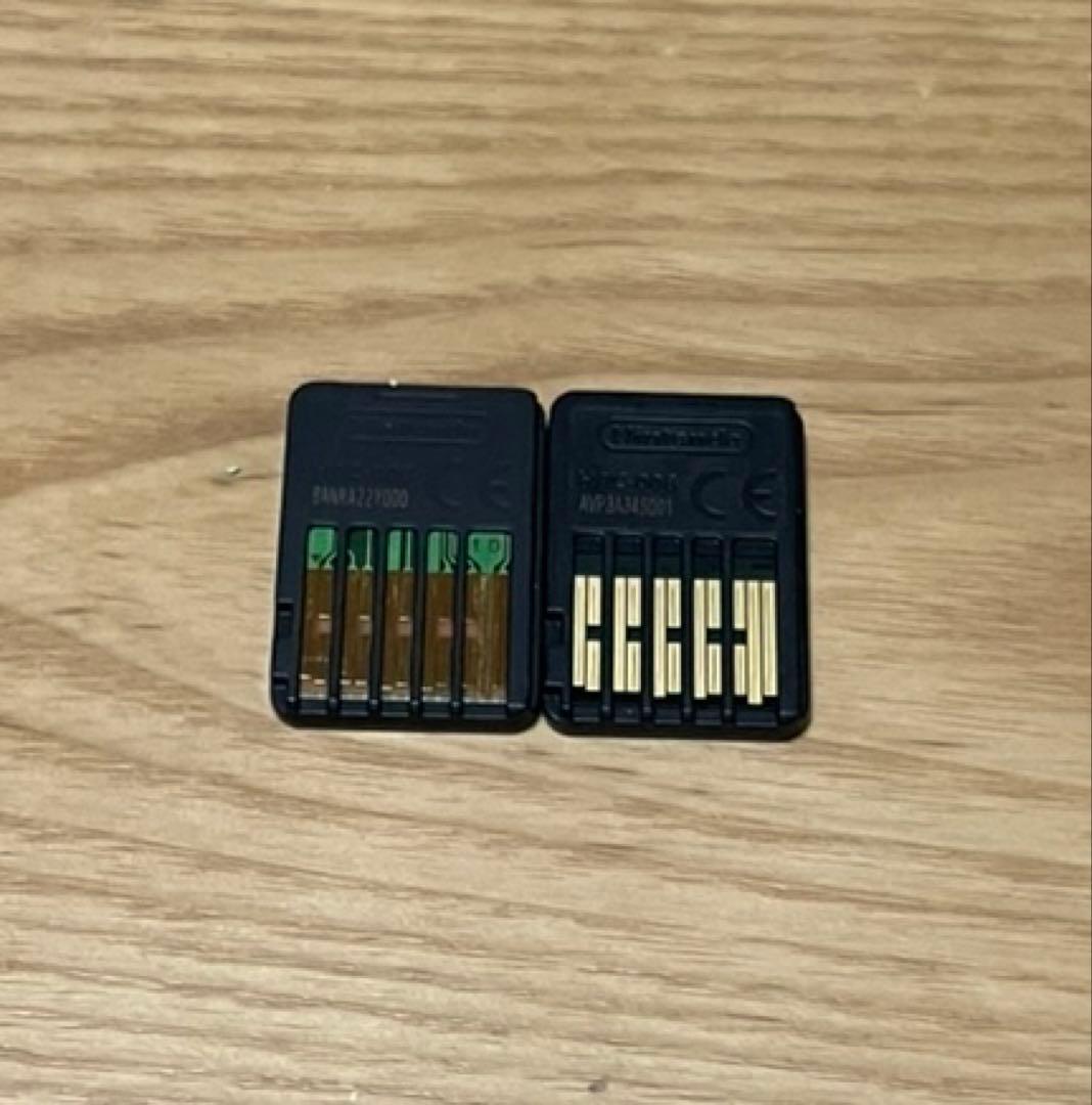 Switch ルイージマンション2HD 3Dコレクション