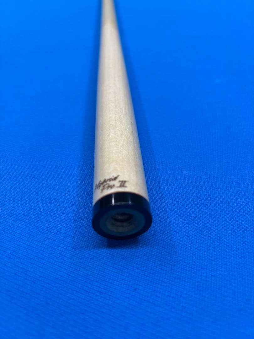 メッズ　ハイブリッドプロ2ラジアル