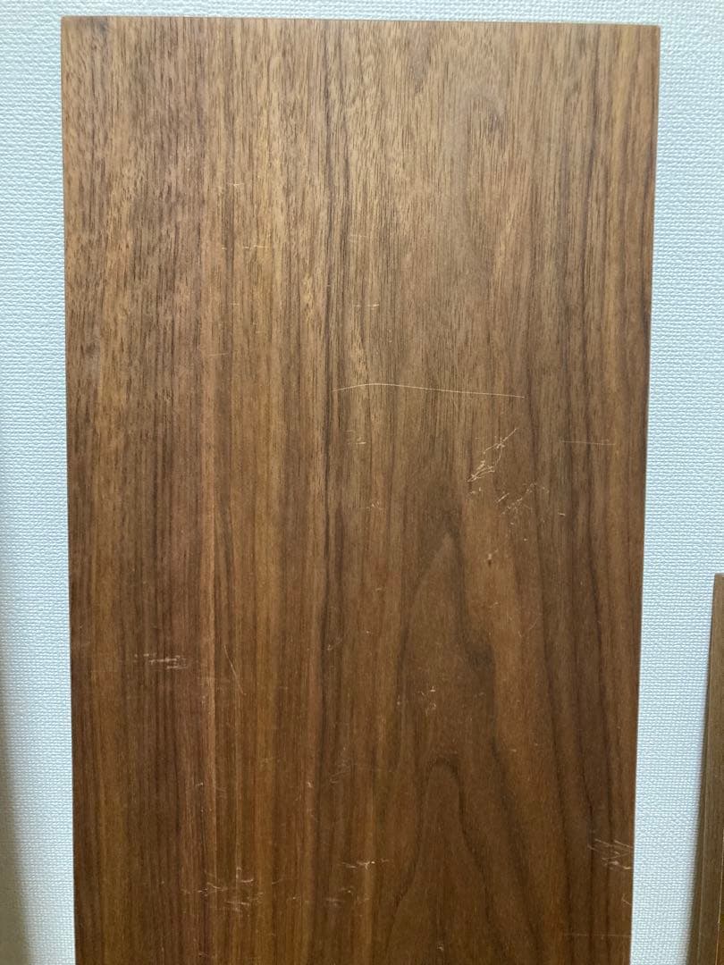 テーブル・チェア・ハンモック WHAT WE WANT WWW_KAZARITANA