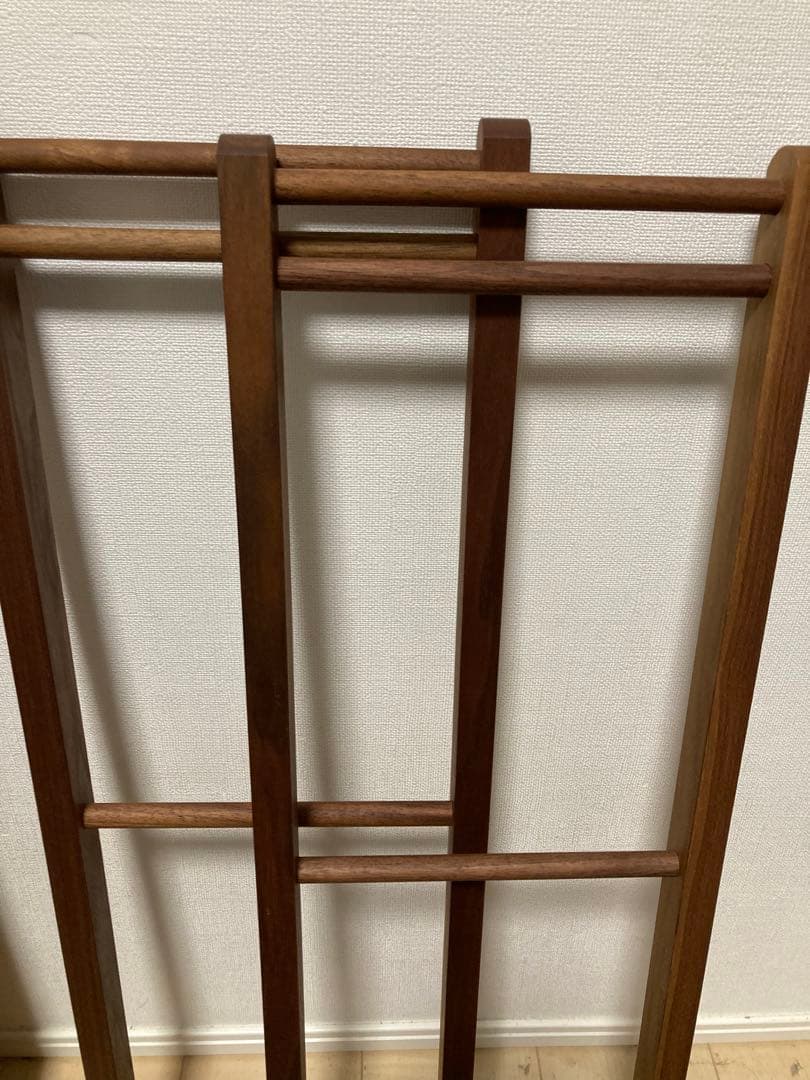 テーブル・チェア・ハンモック WHAT WE WANT WWW_KAZARITANA