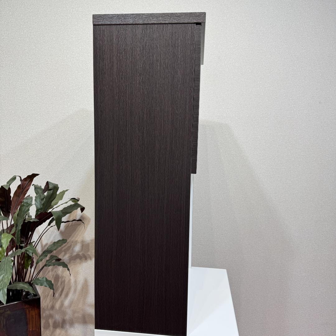 東京23区送料無料　美品ニトリレンジボード　600mm幅