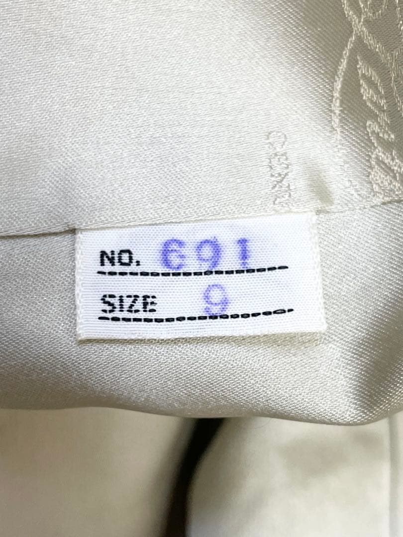 【Mikapon】Keito リアルファー ライナー付 ロングコート