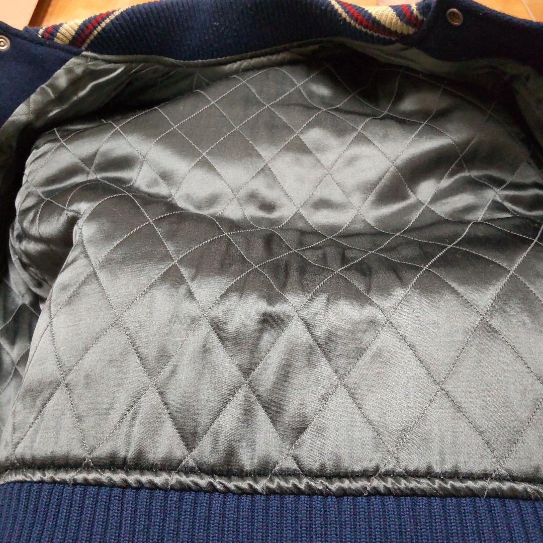 特別価格 東洋エンタープライズ destiny スタジャン Mサイズ