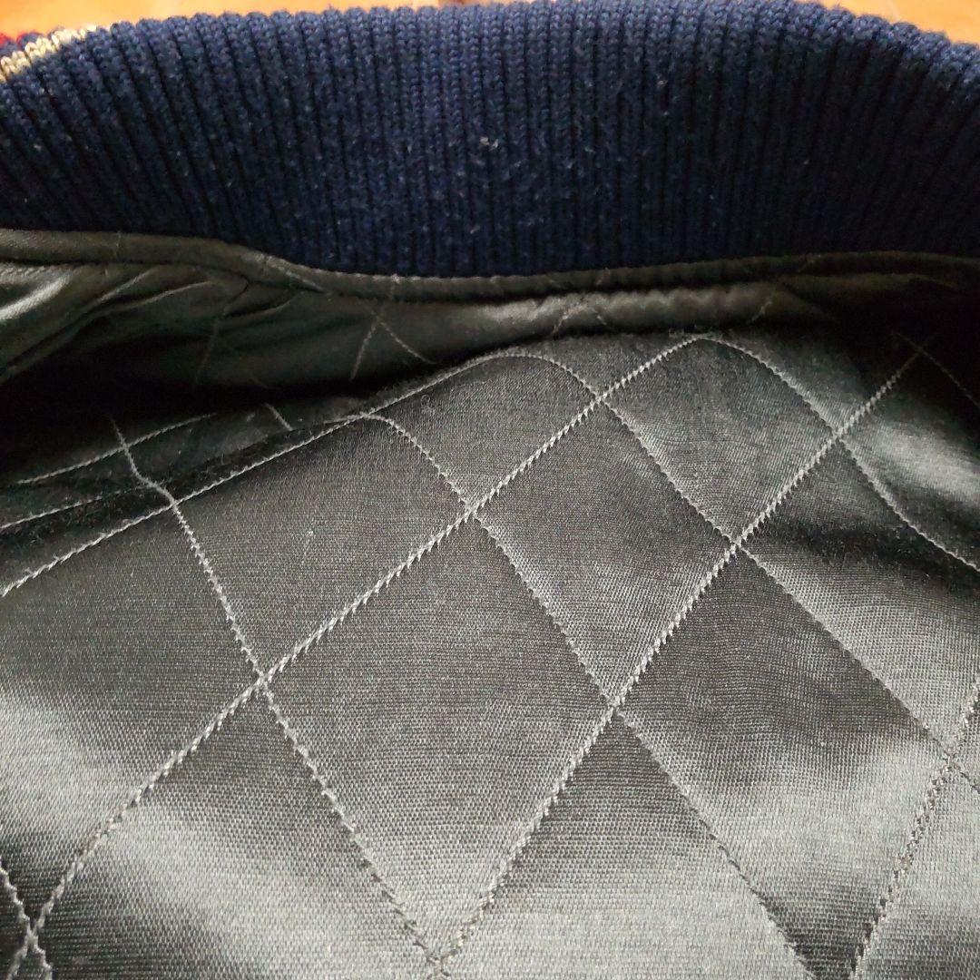 特別価格 東洋エンタープライズ destiny スタジャン Mサイズ