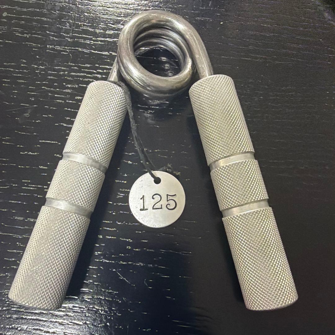 RBグリッパー210