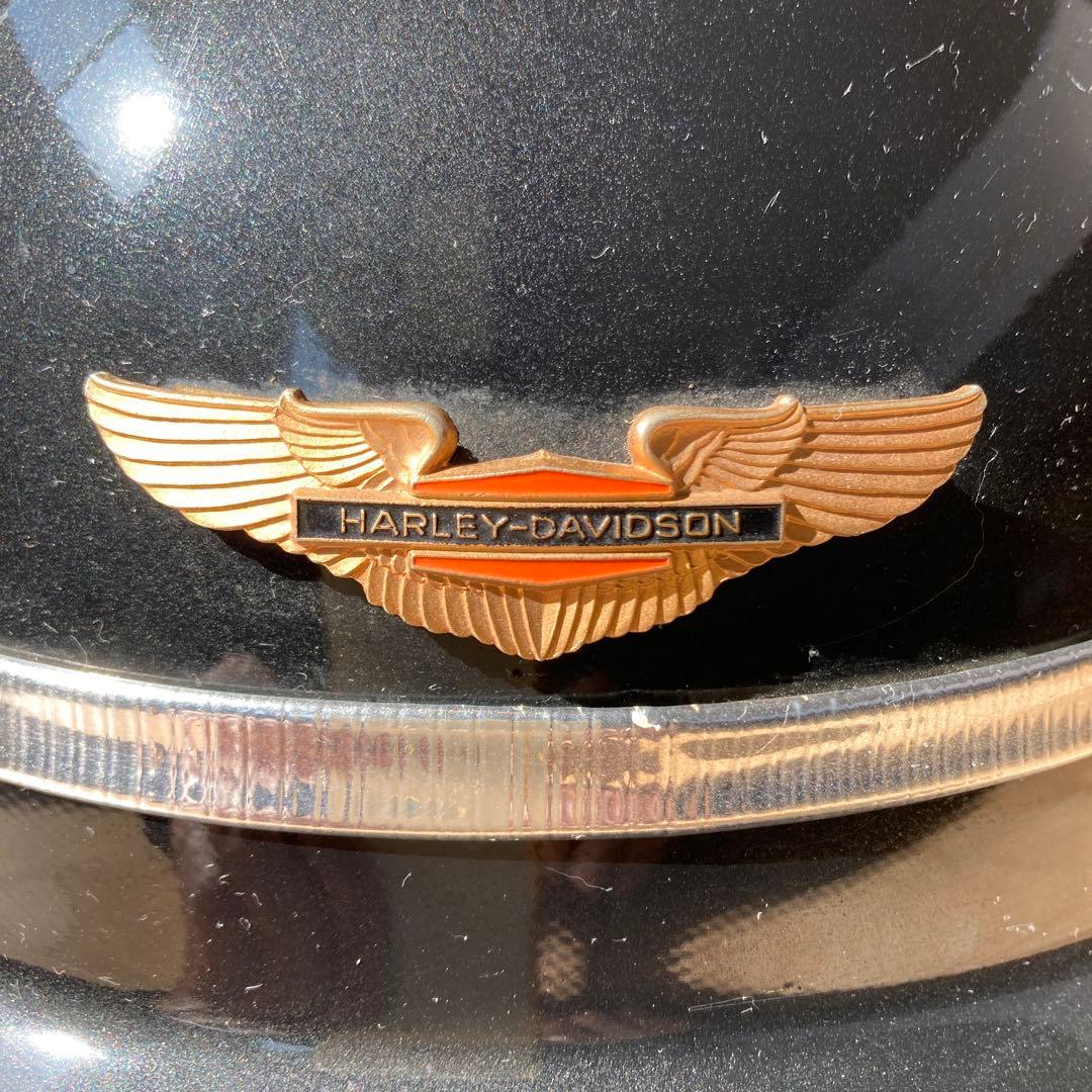 BELL TOPTEX ポリスヘルメット