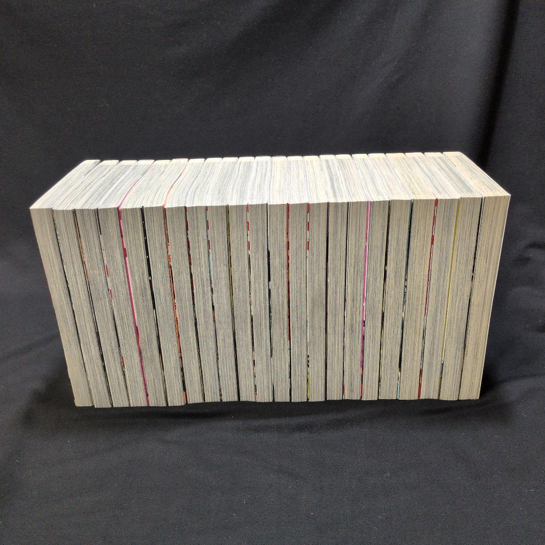 【新品あり】バトルスタディーズ 1-46巻 全巻セット なきぼくろ