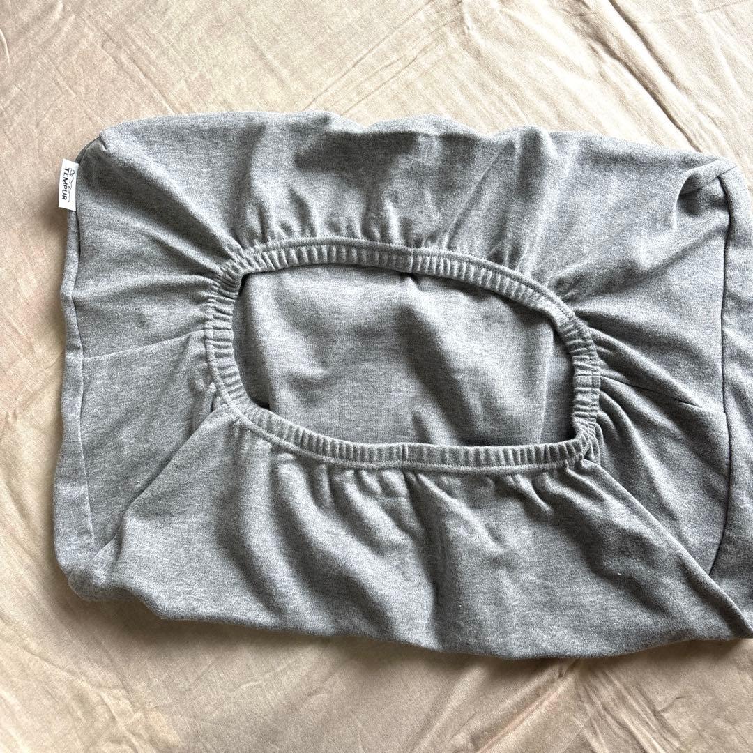 TEMPUR ミレニアムピロー Sサイズ