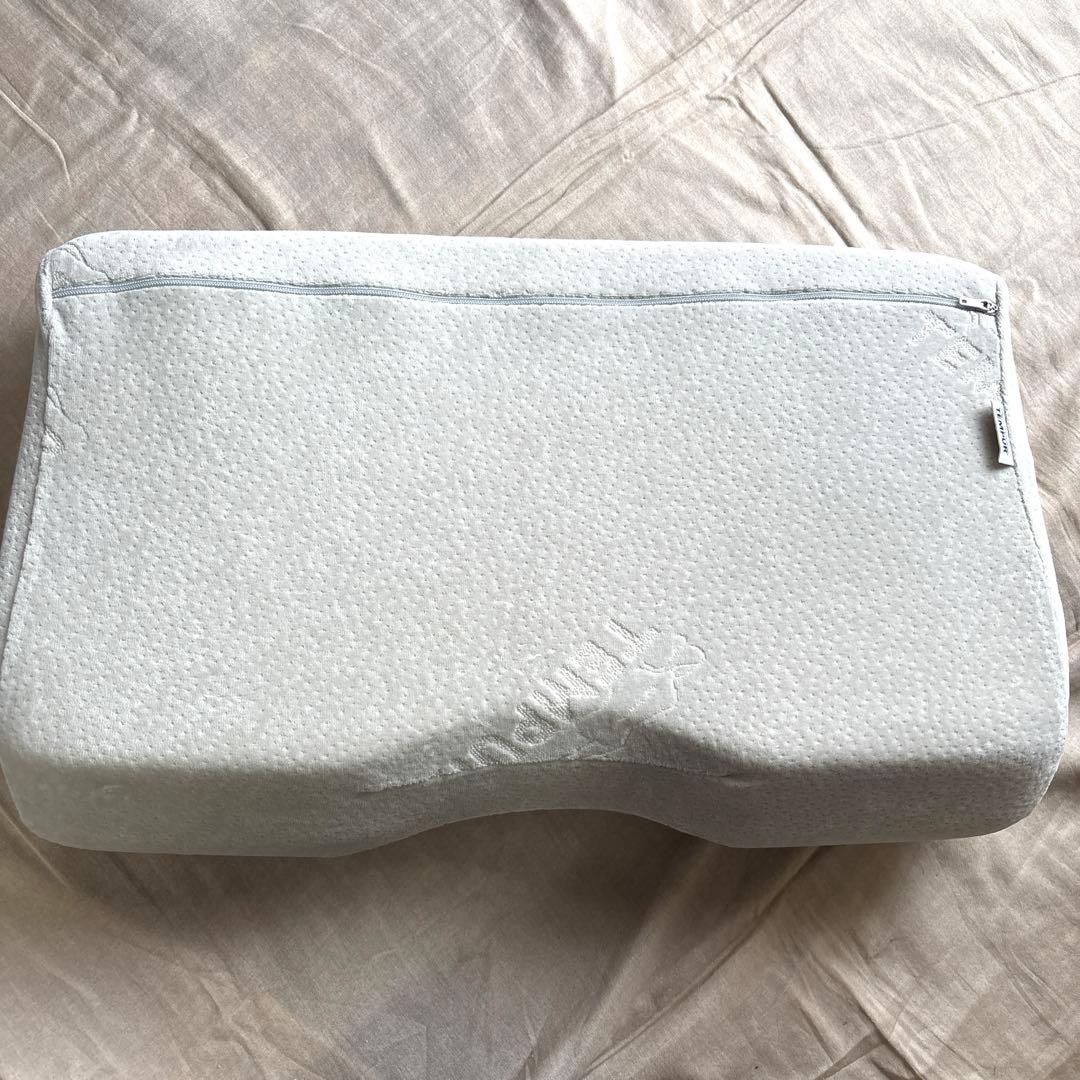 TEMPUR ミレニアムピロー Sサイズ