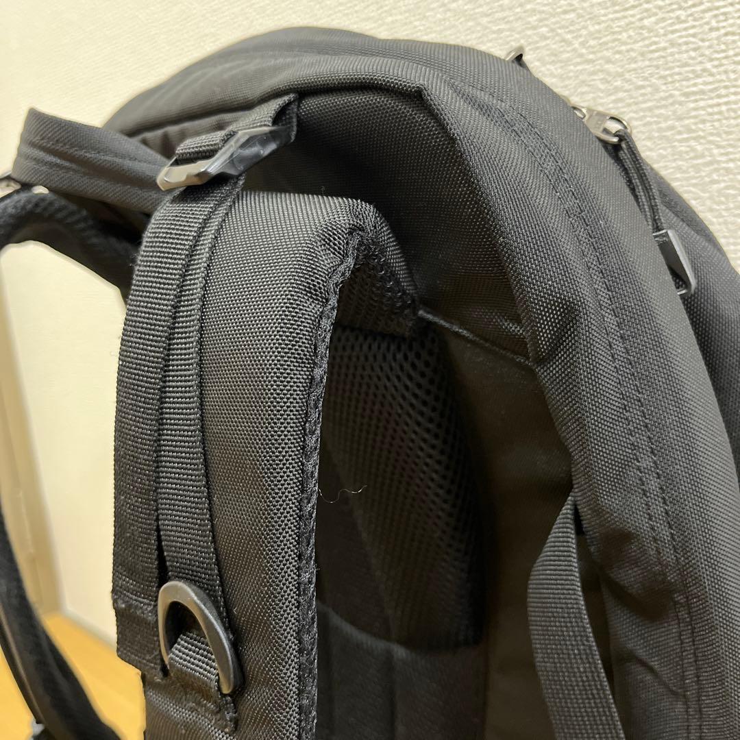 karrimor tribute 40 カリマー トリビュート 40