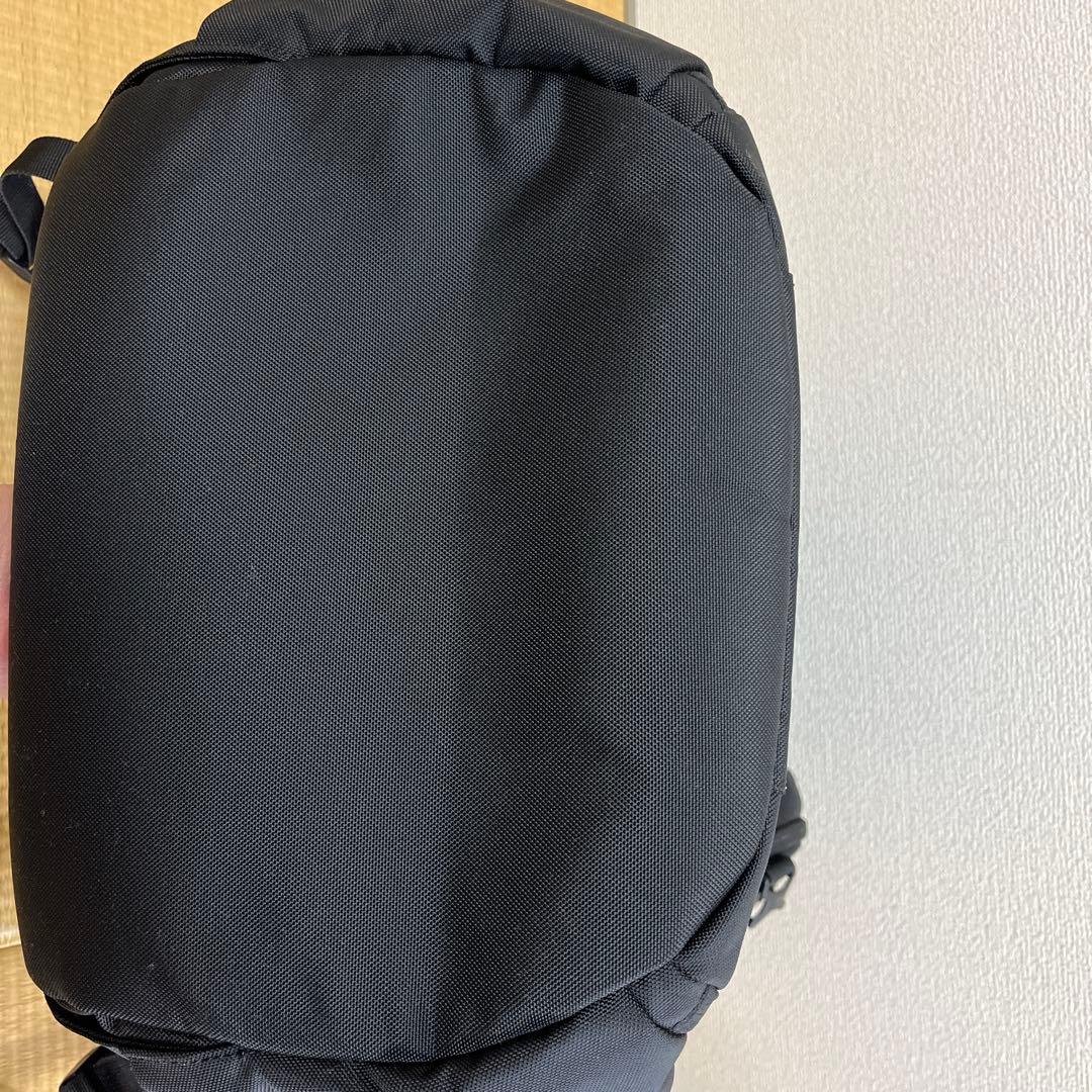 karrimor tribute 40 カリマー トリビュート 40