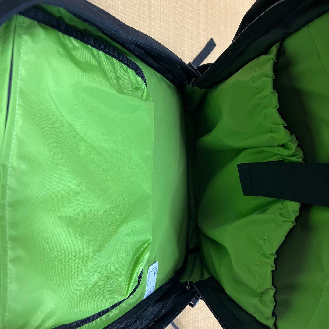 karrimor tribute 40 カリマー トリビュート 40