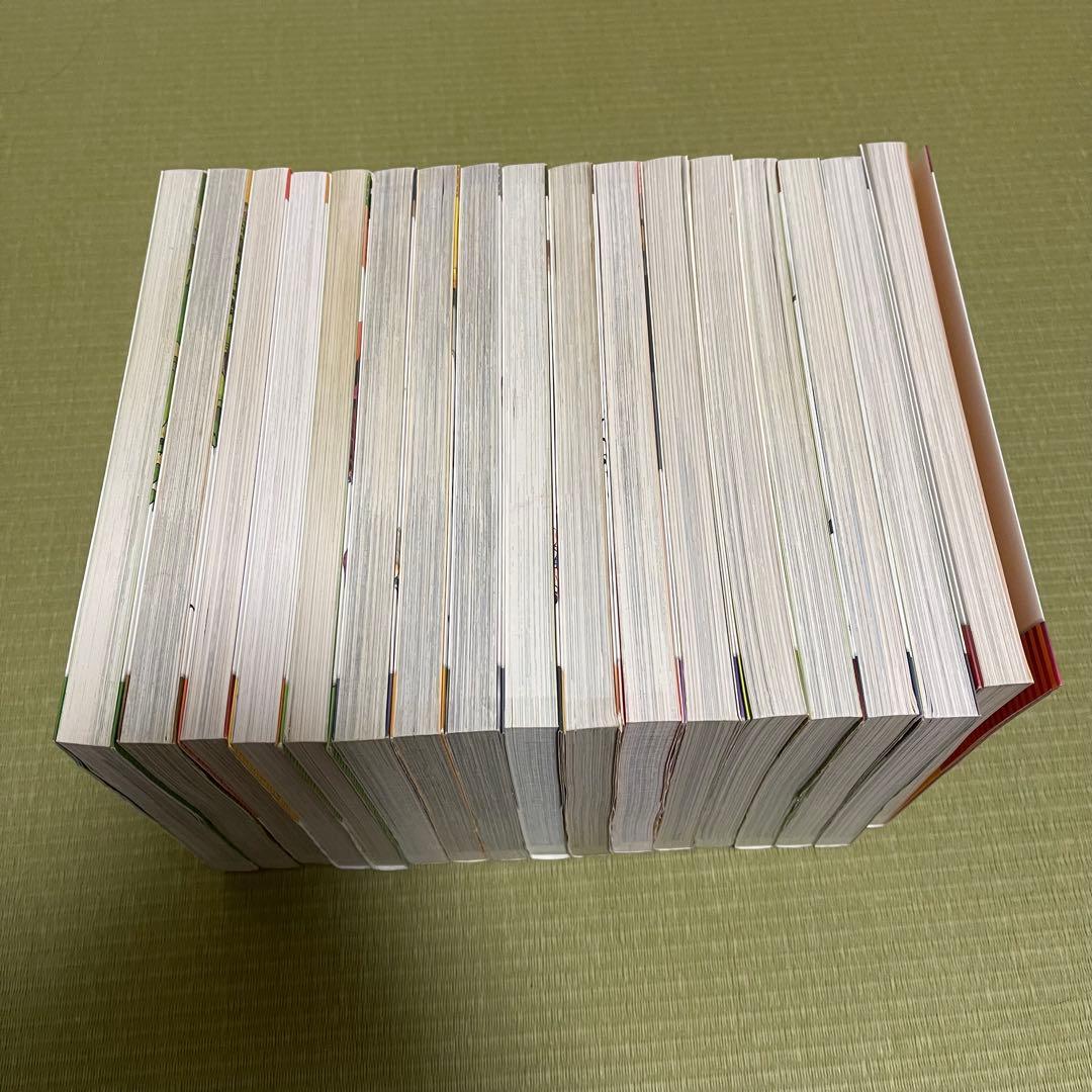 サバイバルシリーズ 35冊 セット