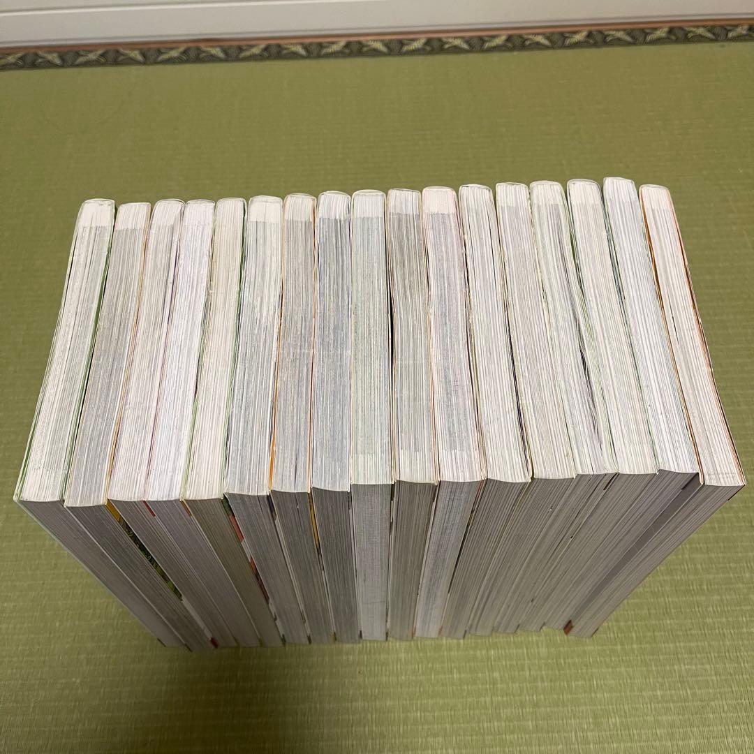 サバイバルシリーズ 35冊 セット