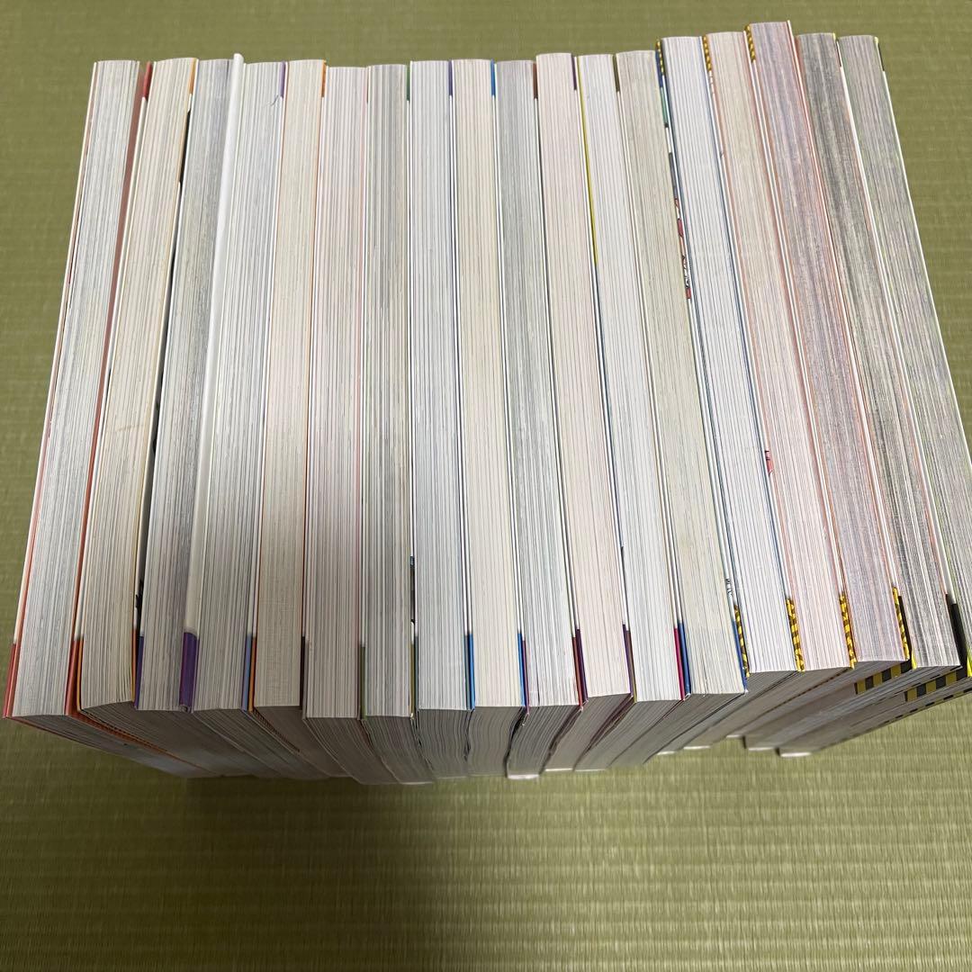 サバイバルシリーズ 35冊 セット