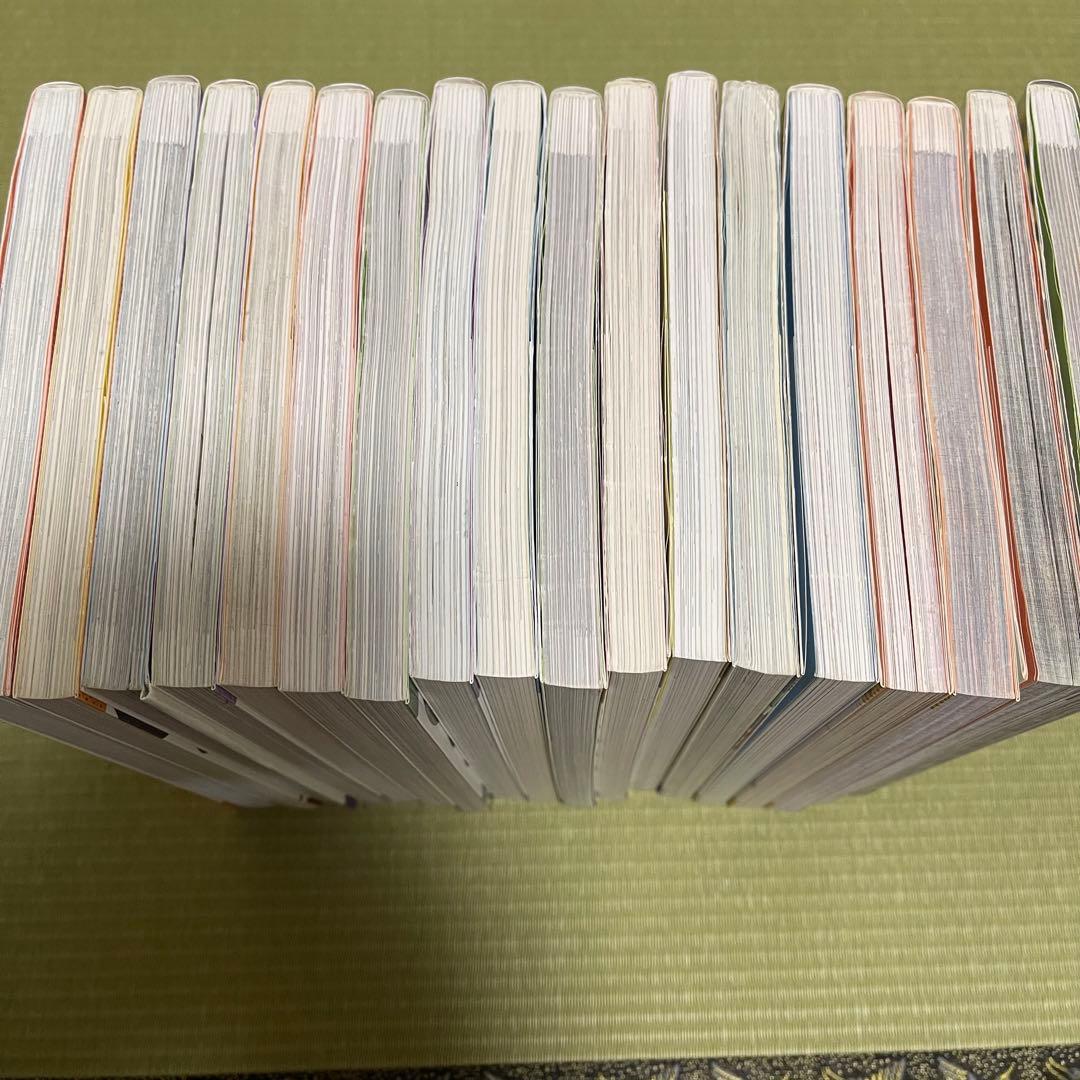 サバイバルシリーズ 35冊 セット