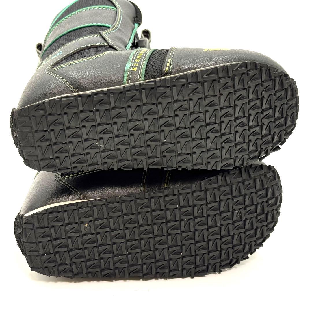 90cm K2 LIL KANDI キッズ スノーボード 3点セット 可愛い 白