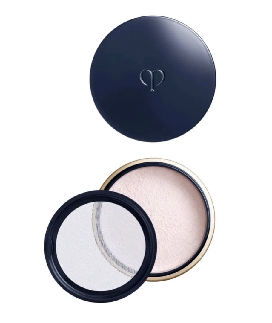 クレドポーボーテ　プードルトランスパラントｎ　Ｍ 1ライト